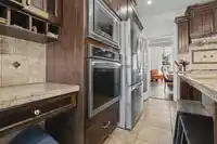 14675 62 AVENUE - thumbnail 13