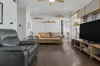 14675 62 AVENUE - thumbnail 15
