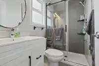 14675 62 AVENUE - thumbnail 19