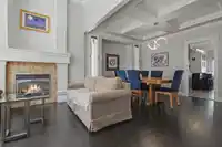 14675 62 AVENUE - thumbnail 3