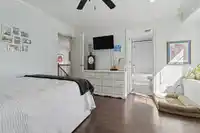 14675 62 AVENUE - thumbnail 22