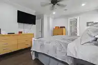 14675 62 AVENUE - thumbnail 25