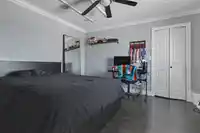 14675 62 AVENUE - thumbnail 27