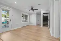 14675 62 AVENUE - thumbnail 30