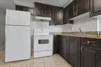14675 62 AVENUE - thumbnail 32