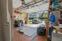 14675 62 AVENUE - thumbnail 34