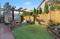 14675 62 AVENUE - thumbnail 36