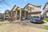 14675 62 AVENUE - thumbnail 5