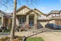 14675 62 AVENUE - thumbnail 6
