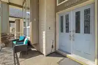 14675 62 AVENUE - thumbnail 7