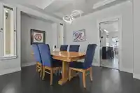 14675 62 AVENUE - thumbnail 8