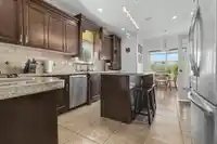 14675 62 AVENUE - thumbnail 9
