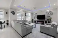 18585 56 AVENUE - thumbnail 14