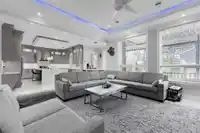 18585 56 AVENUE - thumbnail 16