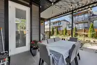 18585 56 AVENUE - thumbnail 19