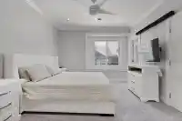 18585 56 AVENUE - thumbnail 35