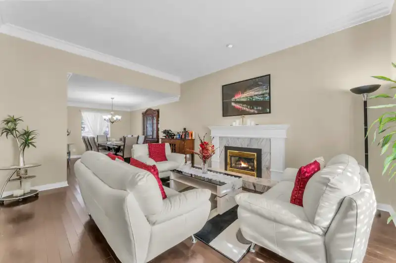 12231 63A AVENUE - photo 1 of 25
