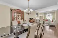 12231 63A AVENUE - thumbnail 12
