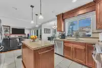 12231 63A AVENUE - thumbnail 13