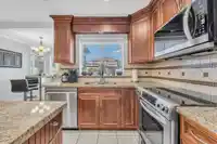 12231 63A AVENUE - thumbnail 14