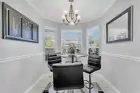 12231 63A AVENUE - thumbnail 17