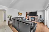 12231 63A AVENUE - thumbnail 19