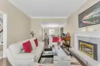 12231 63A AVENUE - thumbnail 3