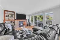 12231 63A AVENUE - thumbnail 21