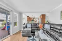 12231 63A AVENUE - thumbnail 22
