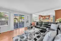 12231 63A AVENUE - thumbnail 23