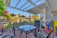 12231 63A AVENUE - thumbnail 25