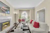 12231 63A AVENUE - thumbnail 4