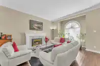 12231 63A AVENUE - thumbnail 5