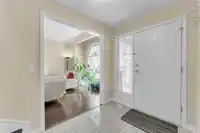 12231 63A AVENUE - thumbnail 6