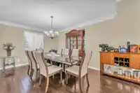 12231 63A AVENUE - thumbnail 8