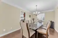 12231 63A AVENUE - thumbnail 10