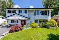 7936 141B STREET - thumbnail 1