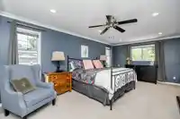 7936 141B STREET - thumbnail 13
