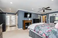 7936 141B STREET - thumbnail 14