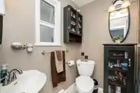 7936 141B STREET - thumbnail 15