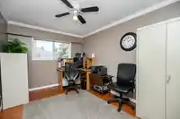 7936 141B STREET - thumbnail 16