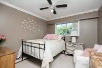 7936 141B STREET - thumbnail 17