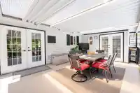7936 141B STREET - thumbnail 20