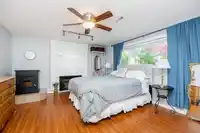 7936 141B STREET - thumbnail 21