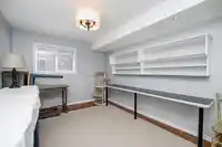 7936 141B STREET - thumbnail 23