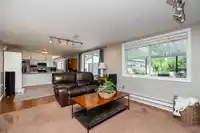 7936 141B STREET - thumbnail 26
