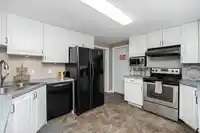7936 141B STREET - thumbnail 28