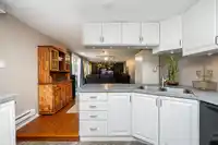 7936 141B STREET - thumbnail 29