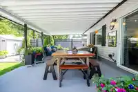 7936 141B STREET - thumbnail 30