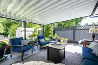 7936 141B STREET - thumbnail 31